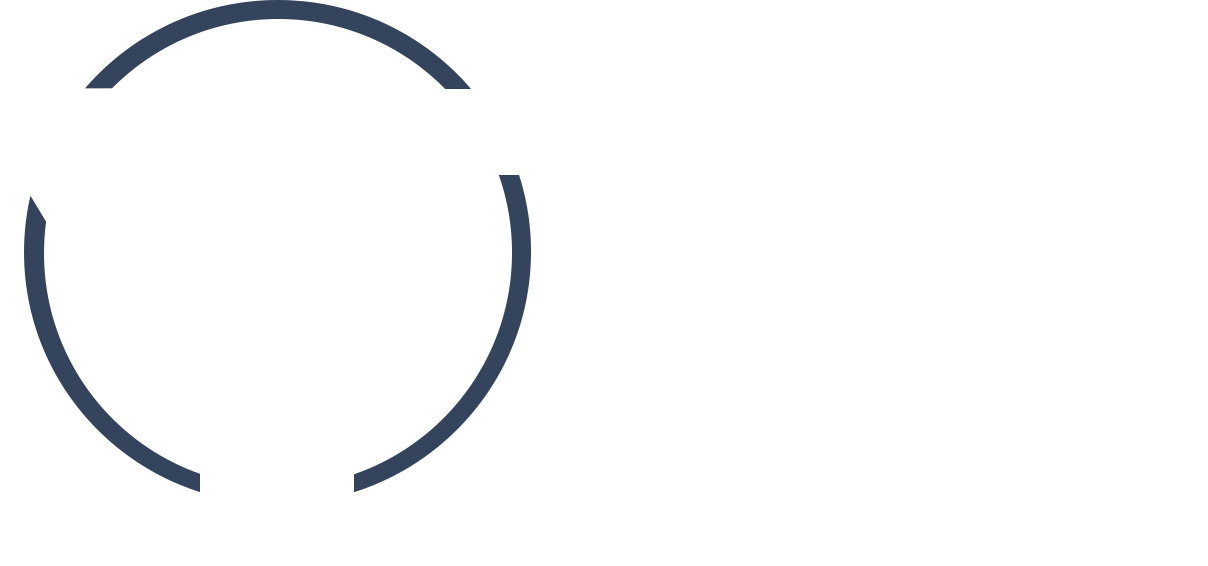 Premium Handcrafted Beard Oils & Products